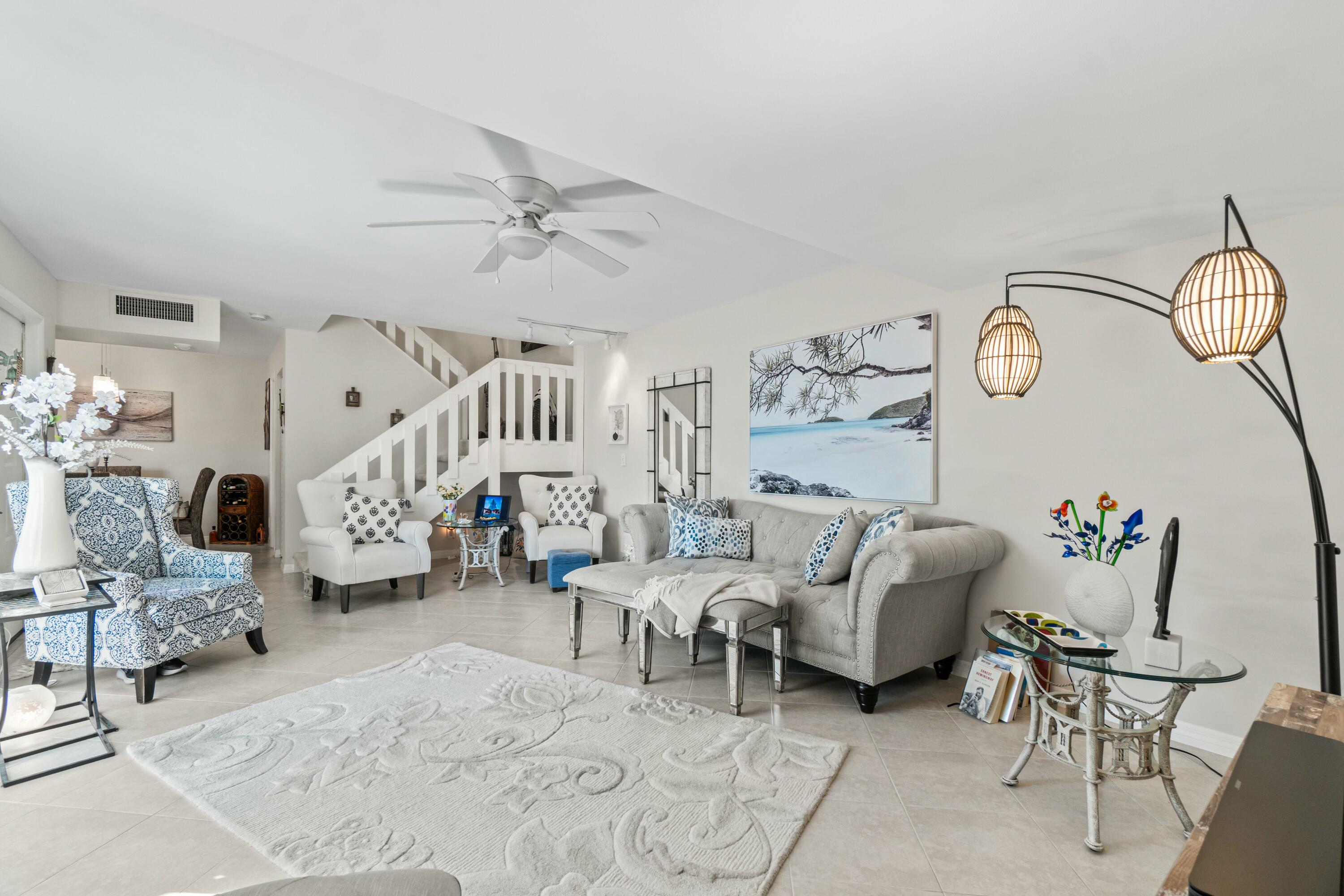 779 NW 30th Avenue D