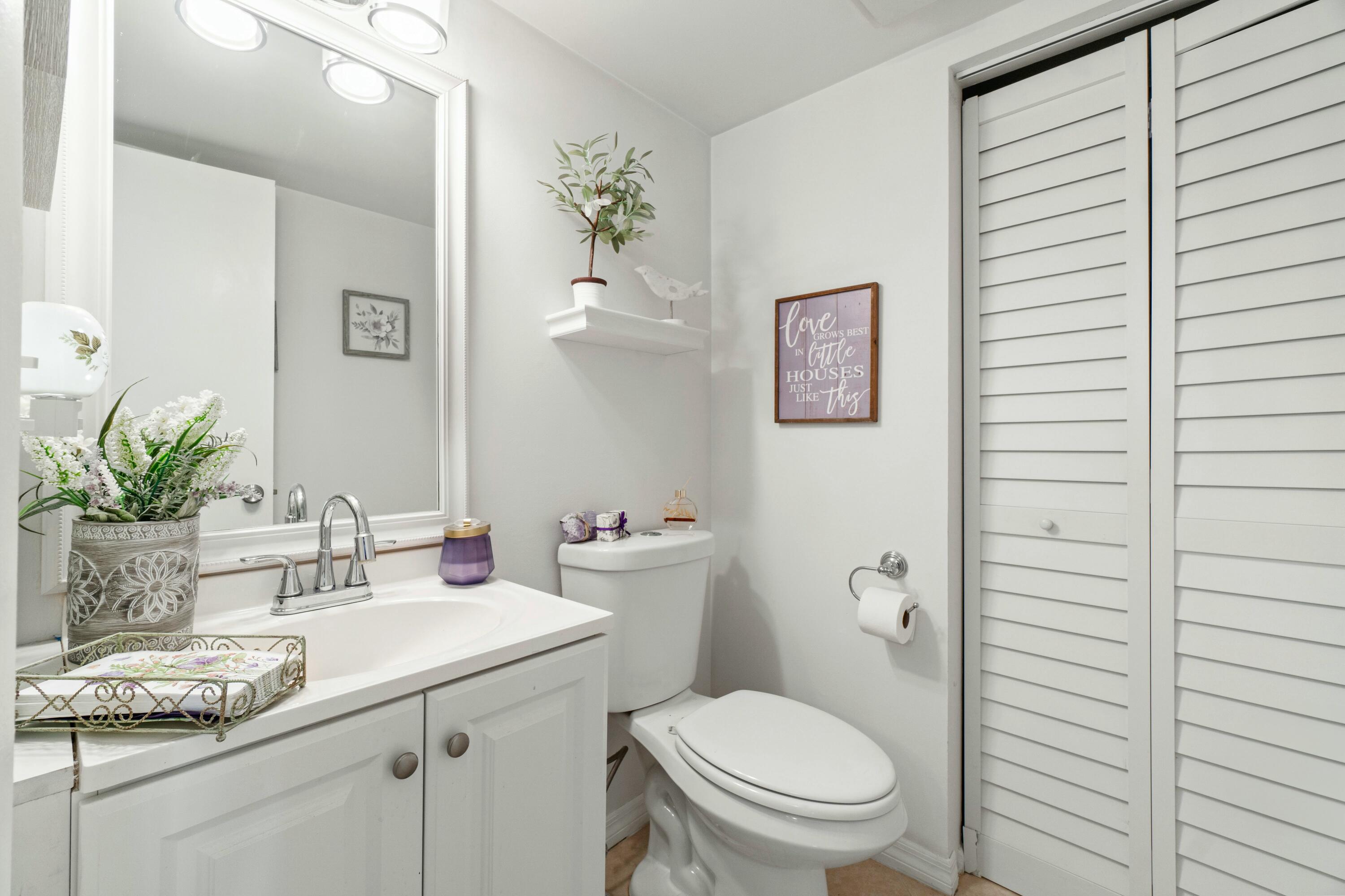 779 NW 30th Avenue D