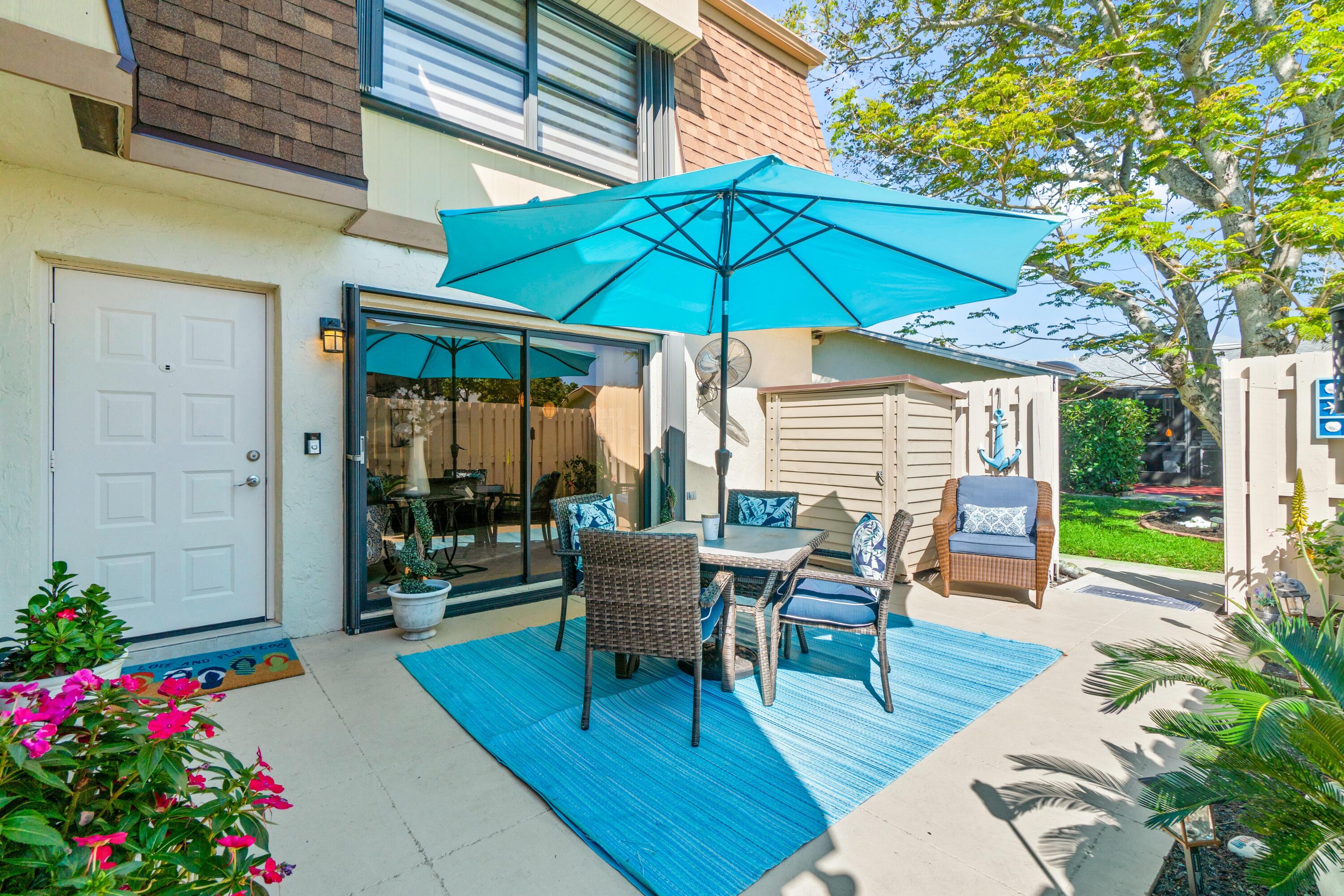 779 NW 30th Avenue D