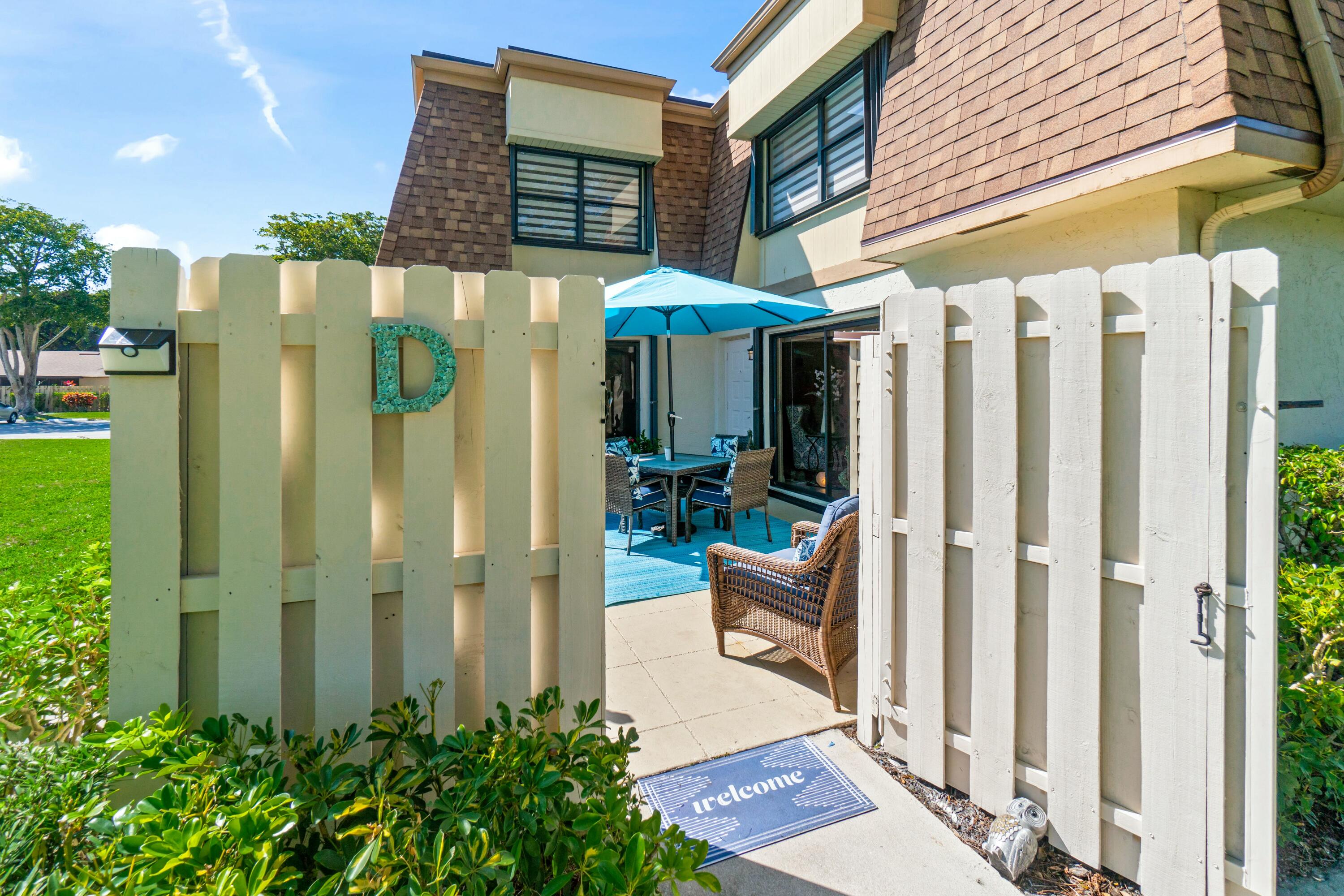 779 NW 30th Avenue D