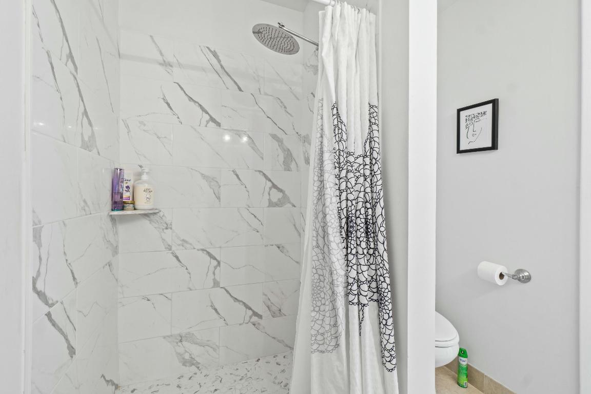 779 NW 30th Avenue D