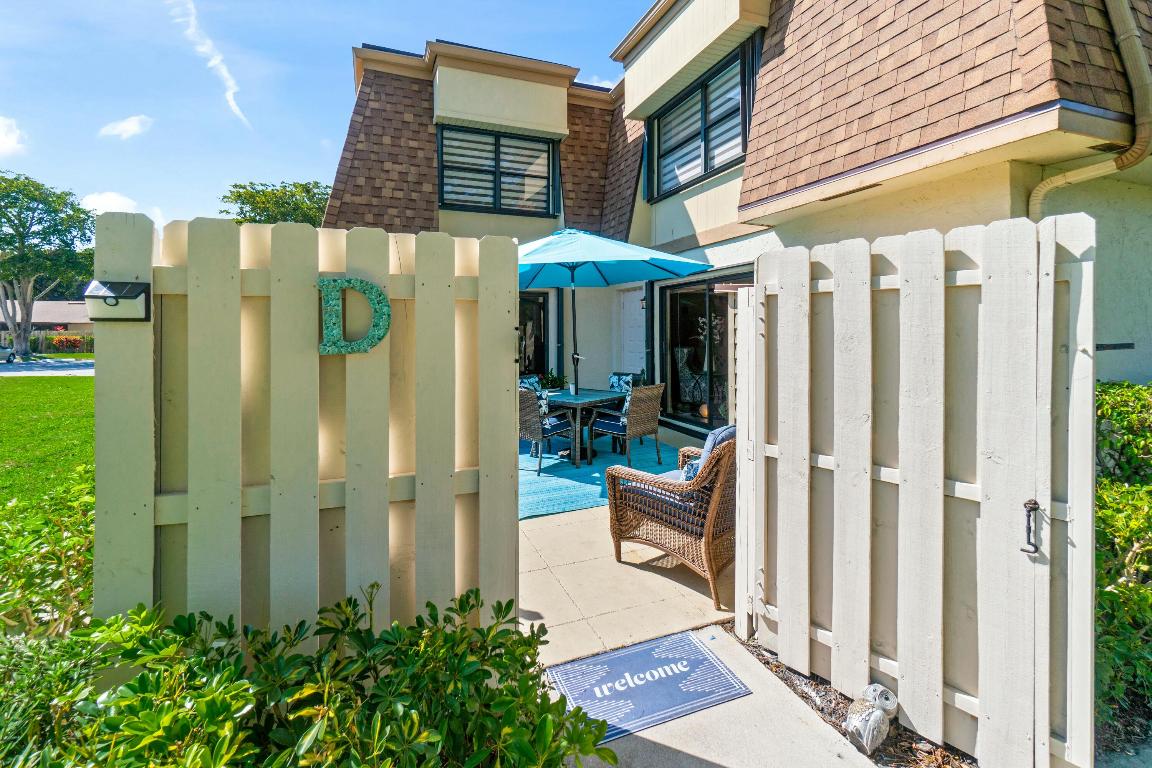 779 NW 30th Avenue D