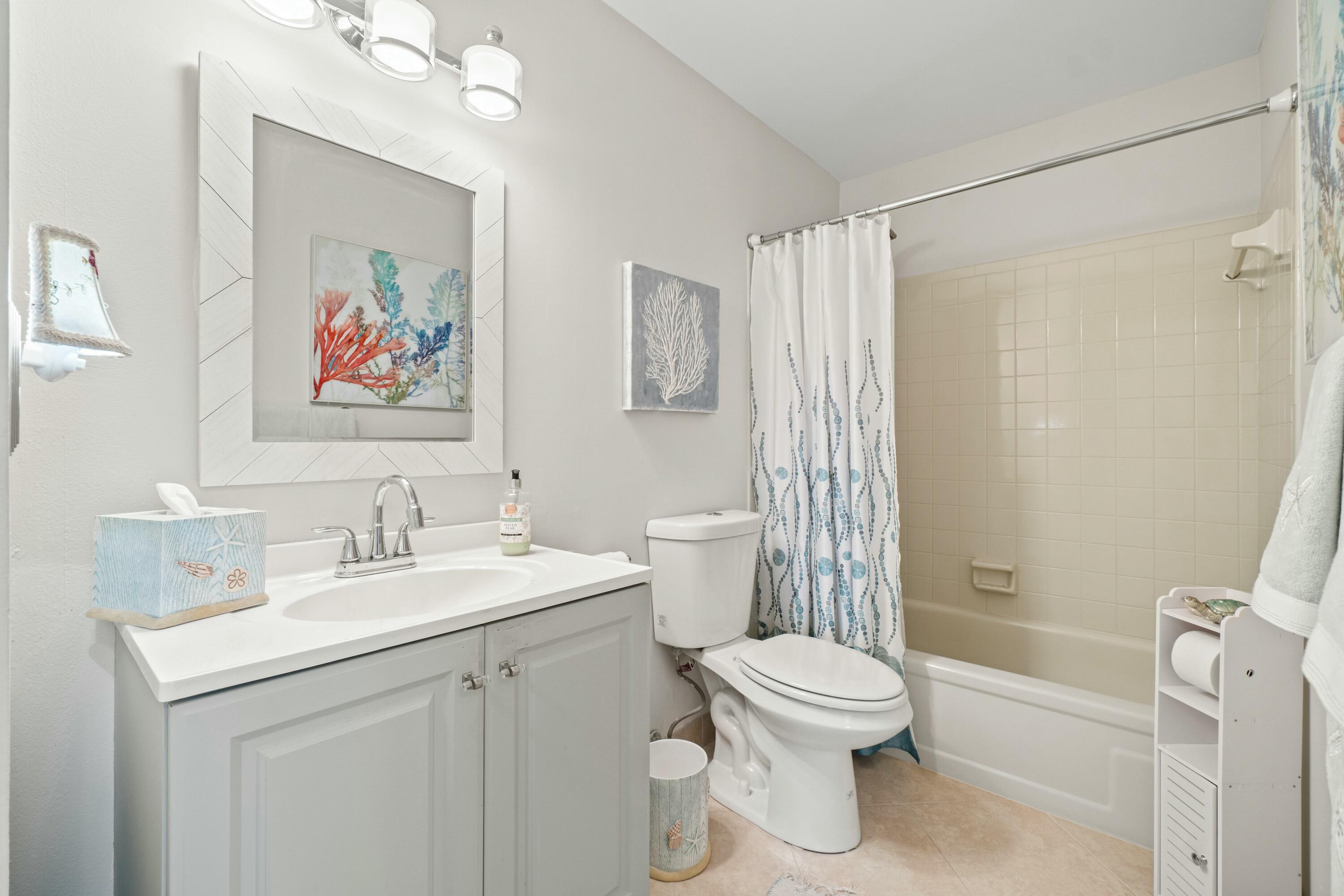 779 NW 30th Avenue D