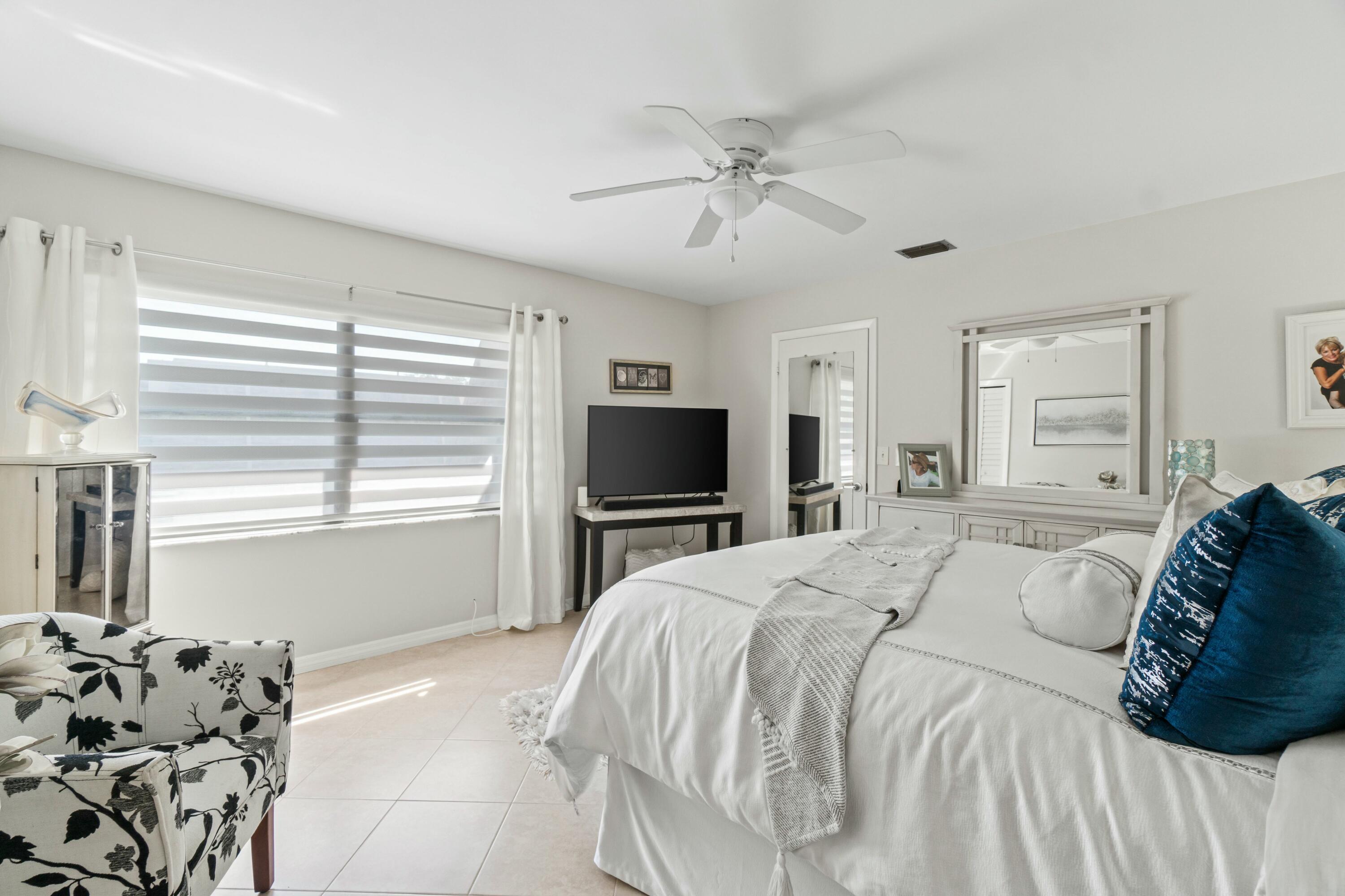 779 NW 30th Avenue D