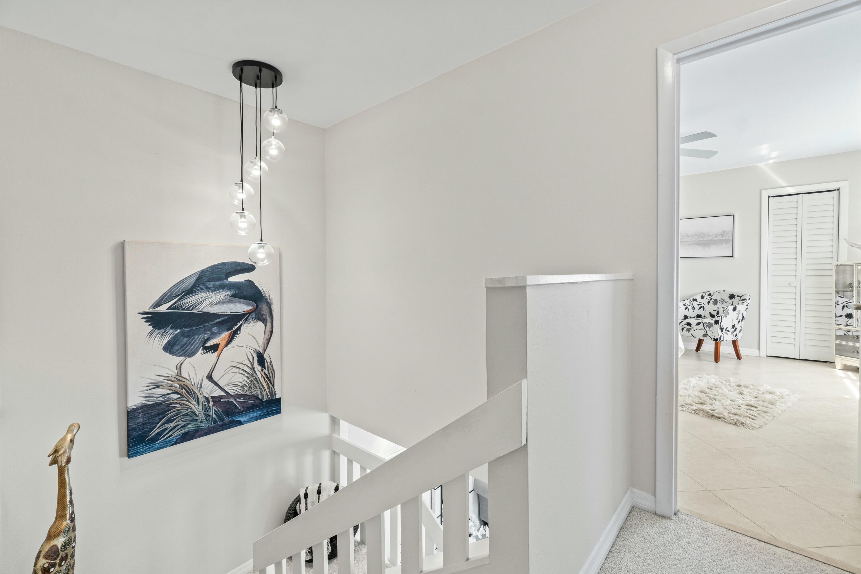 779 NW 30th Avenue D