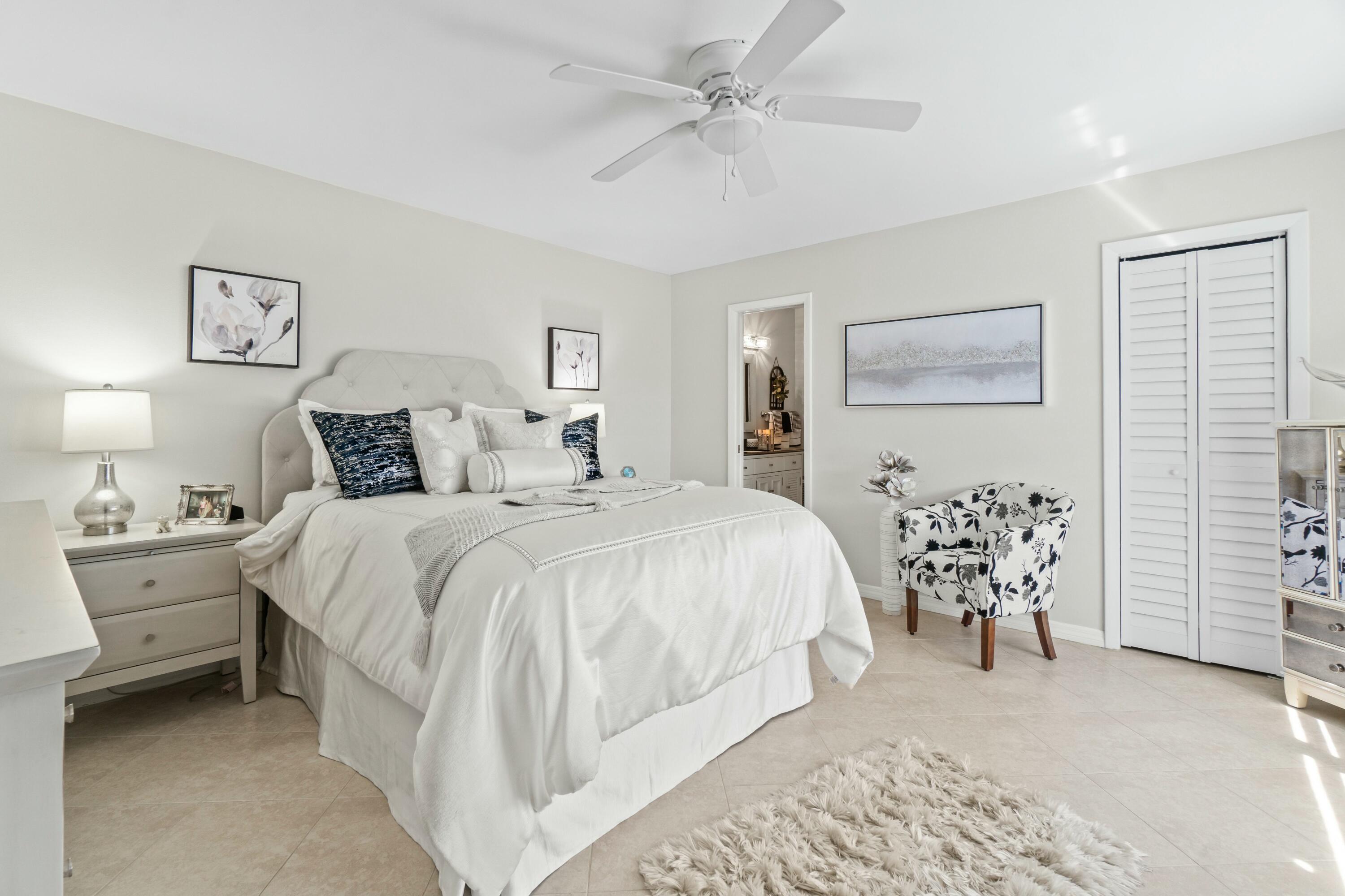 779 NW 30th Avenue D