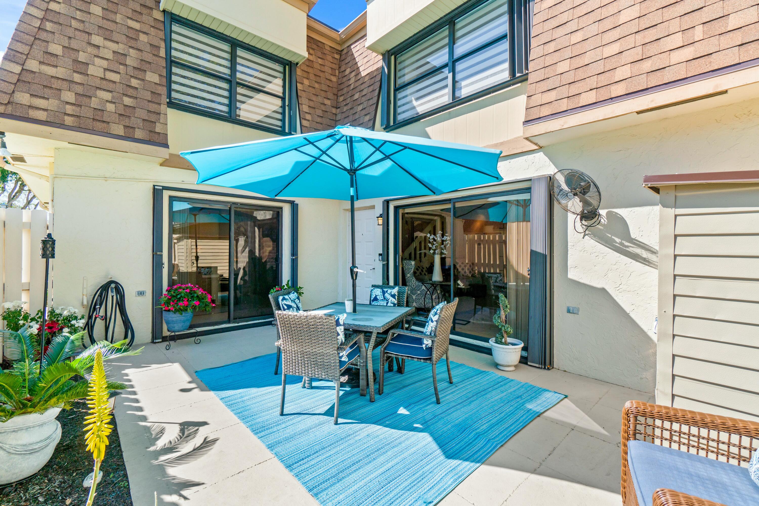 779 NW 30th Avenue D