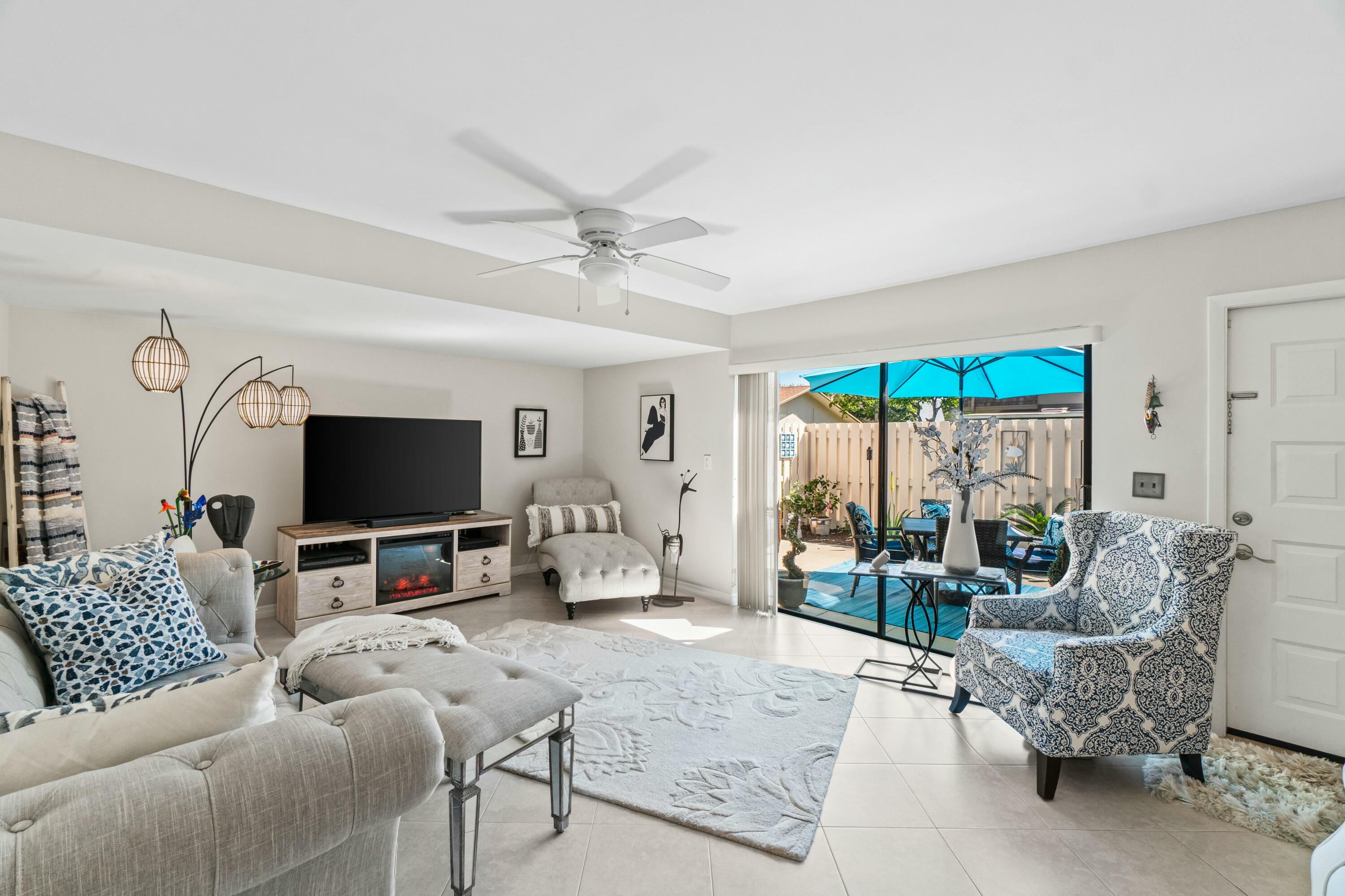 779 NW 30th Avenue D