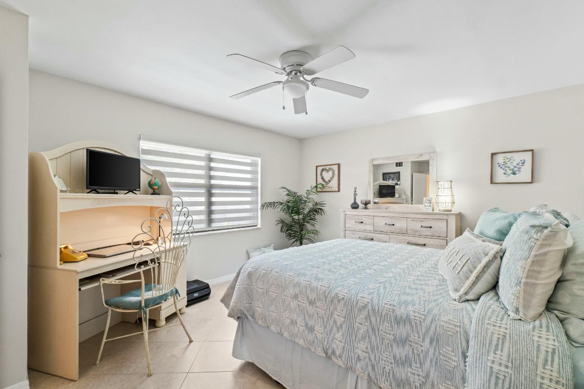 779 NW 30th Avenue D