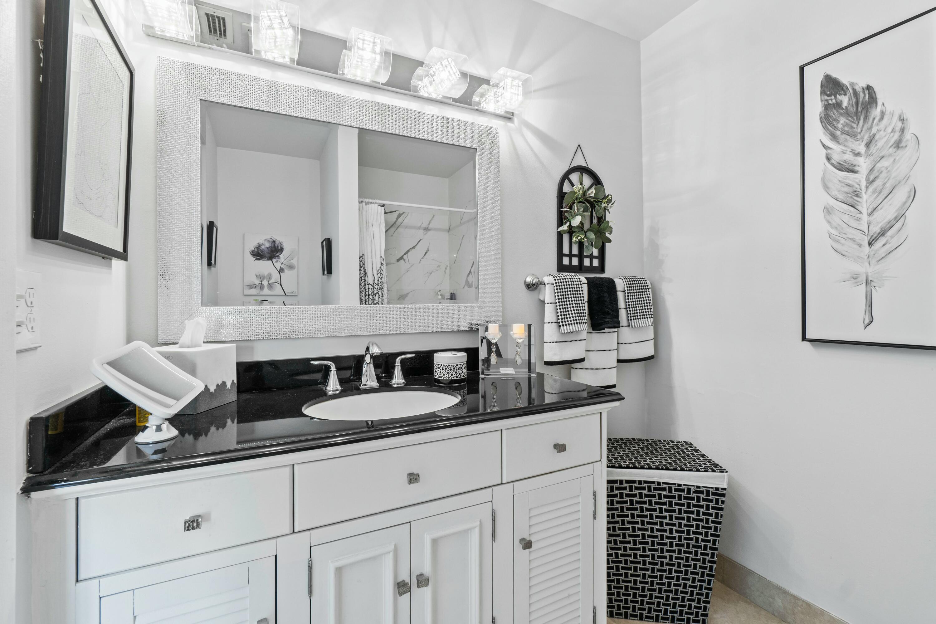 779 NW 30th Avenue D