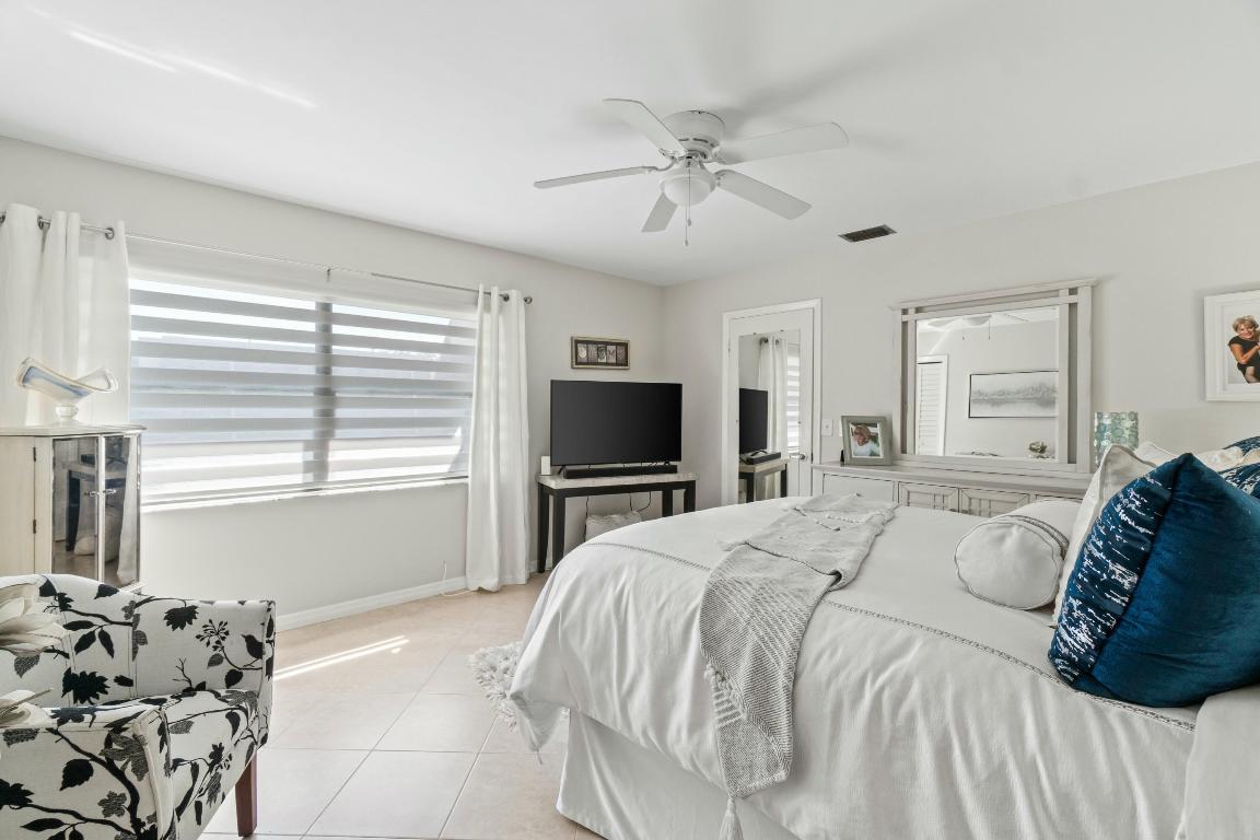 779 NW 30th Avenue D