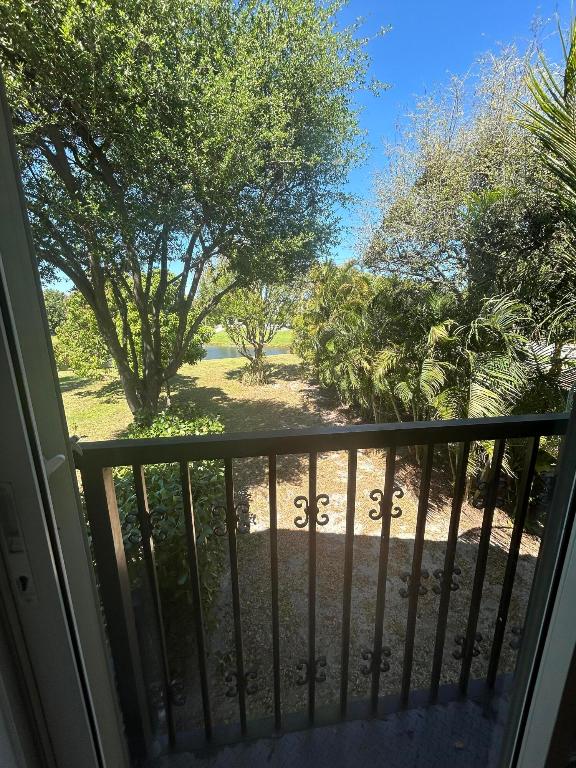 12768 Westhampton Circle