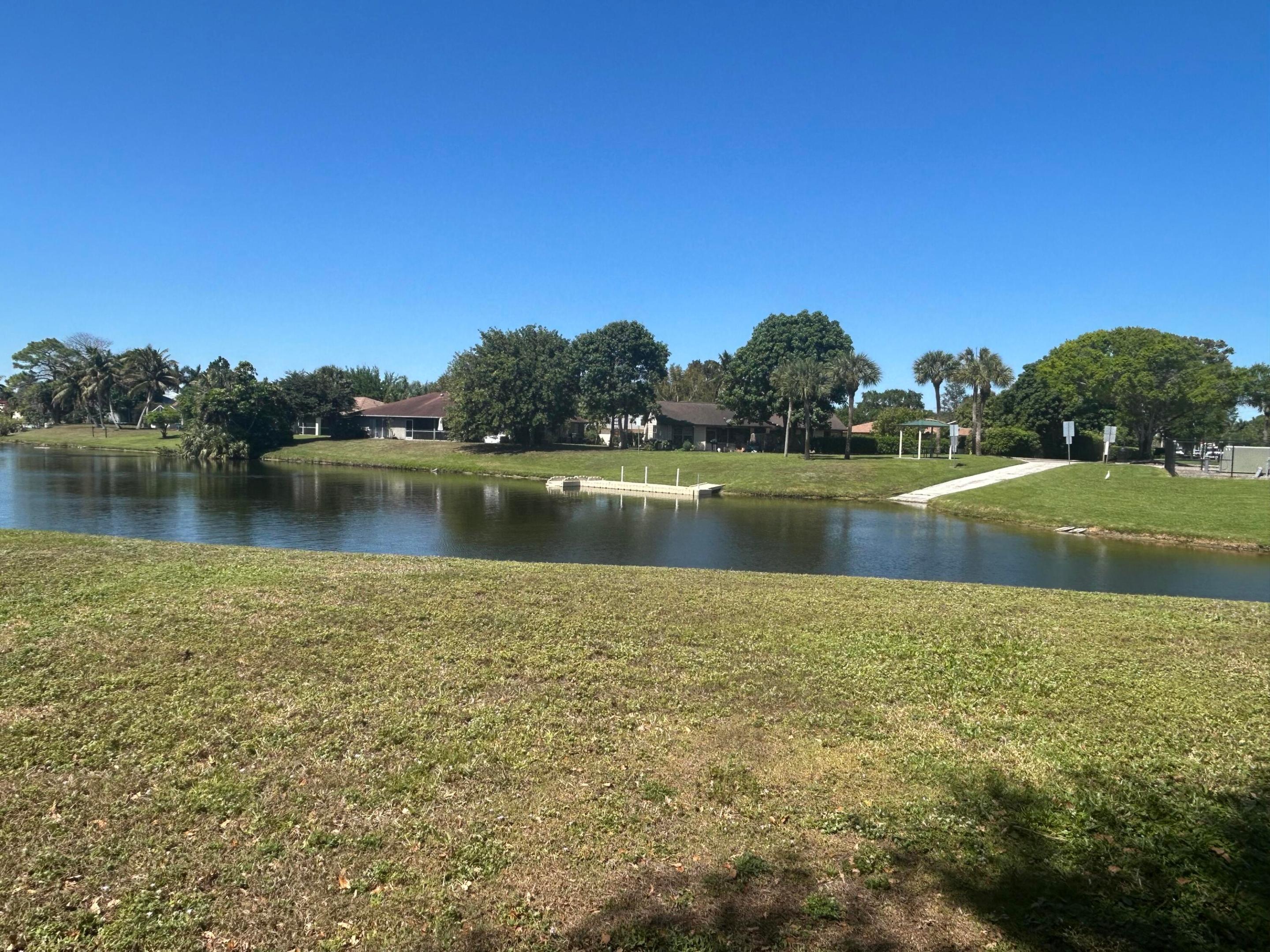 12768 Westhampton Circle