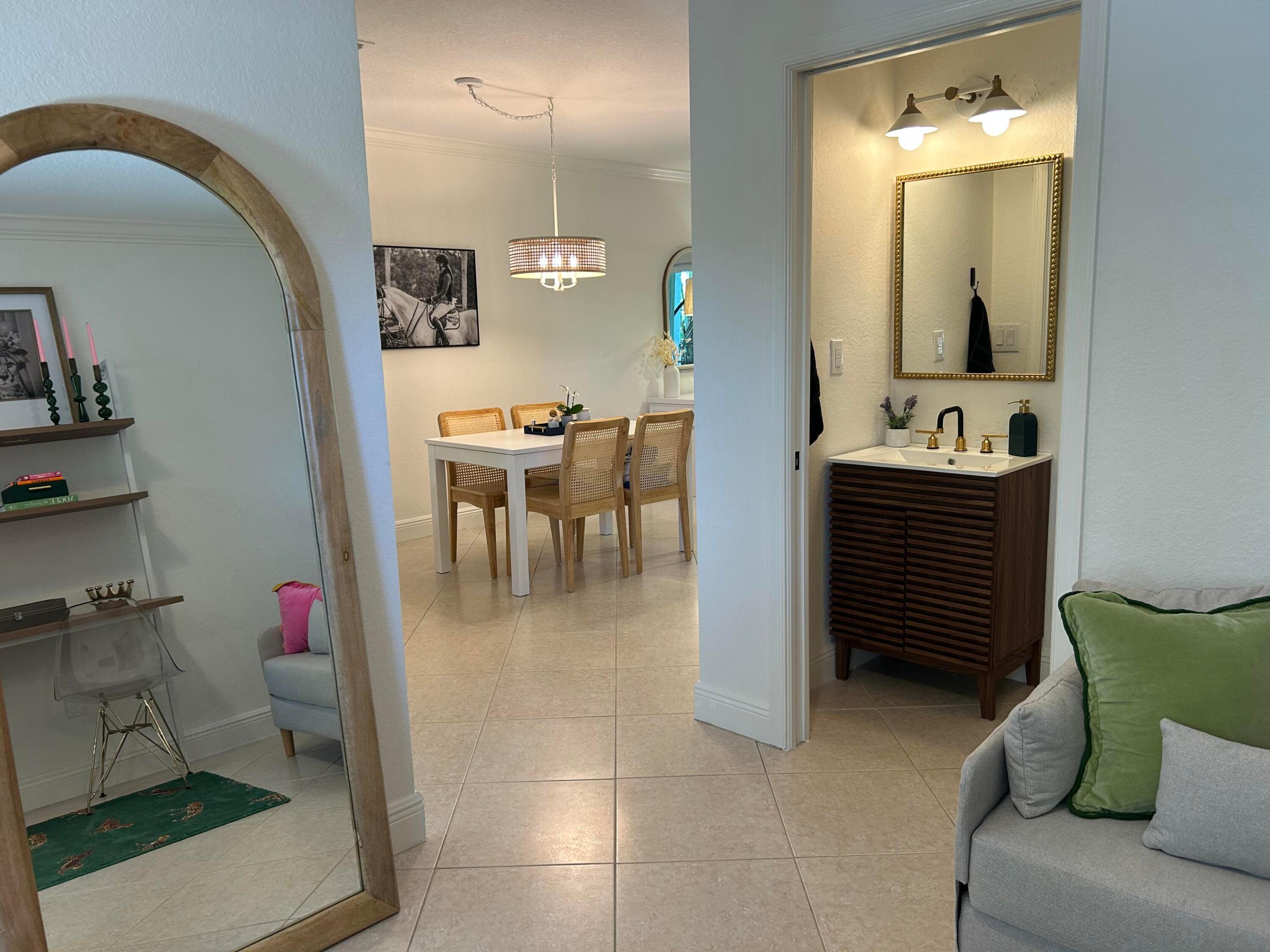 12768 Westhampton Circle