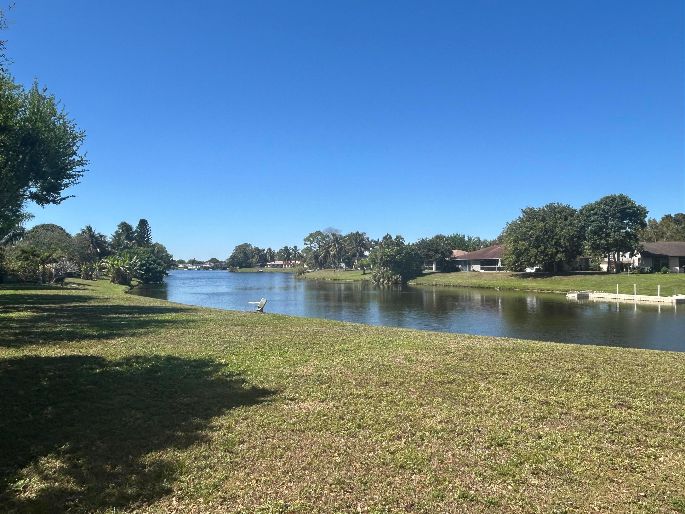 12768 Westhampton Circle