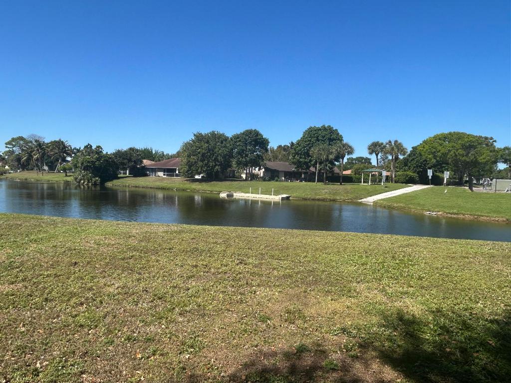 12768 Westhampton Circle