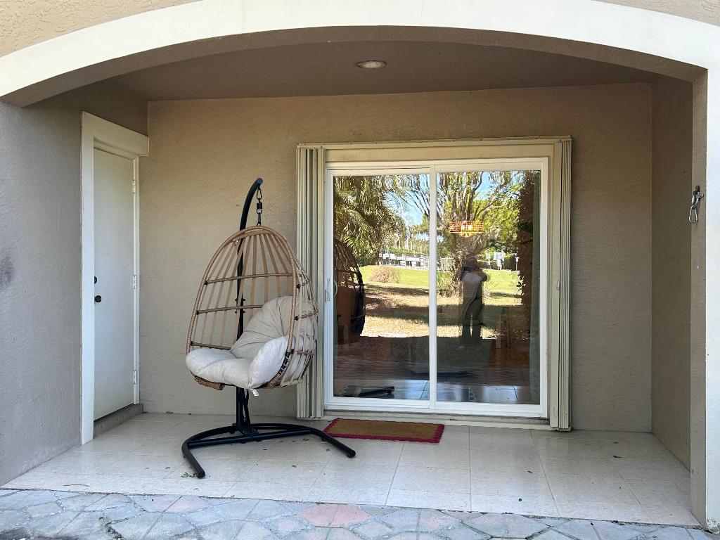 12768 Westhampton Circle