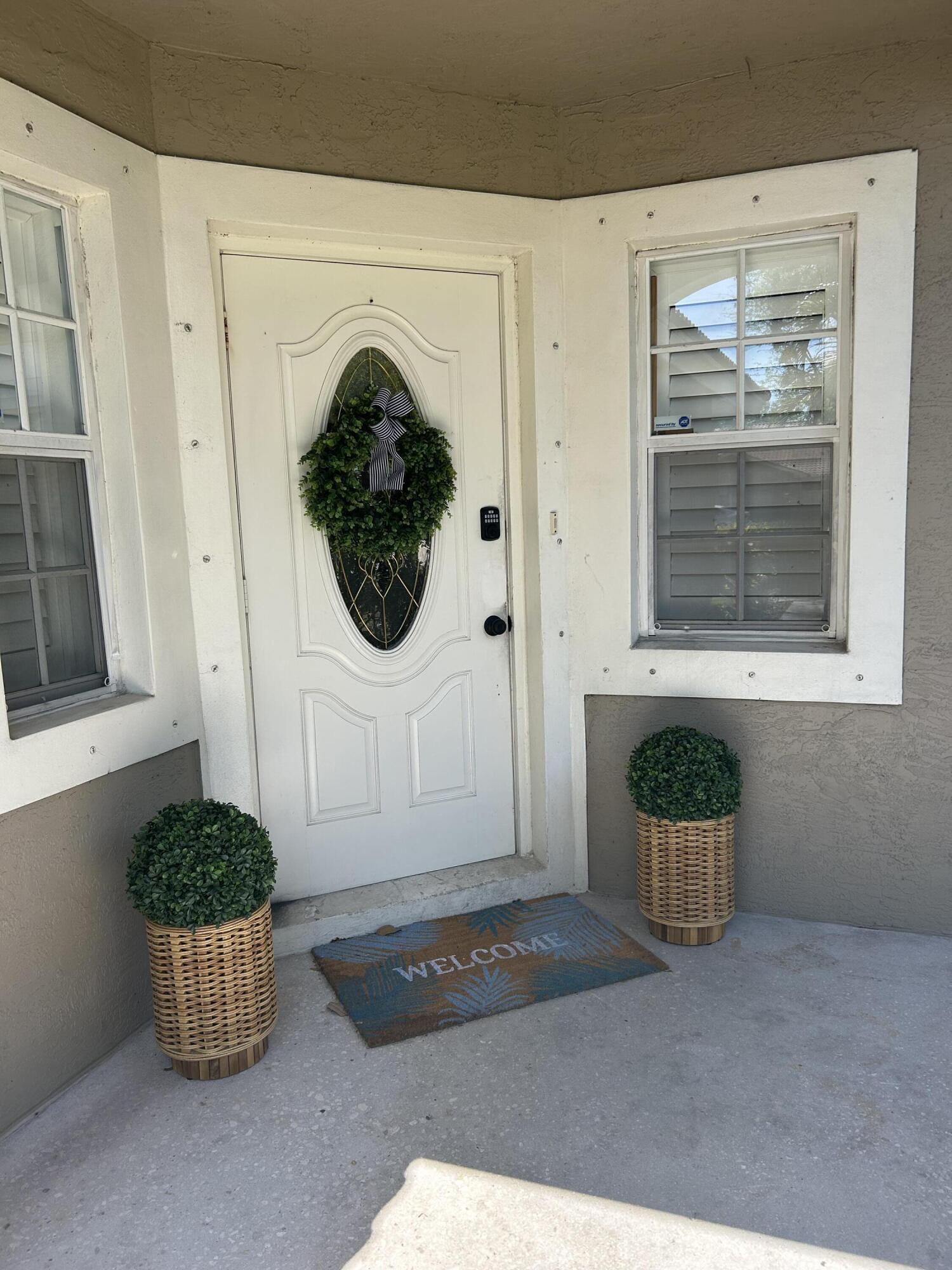 12768 Westhampton Circle