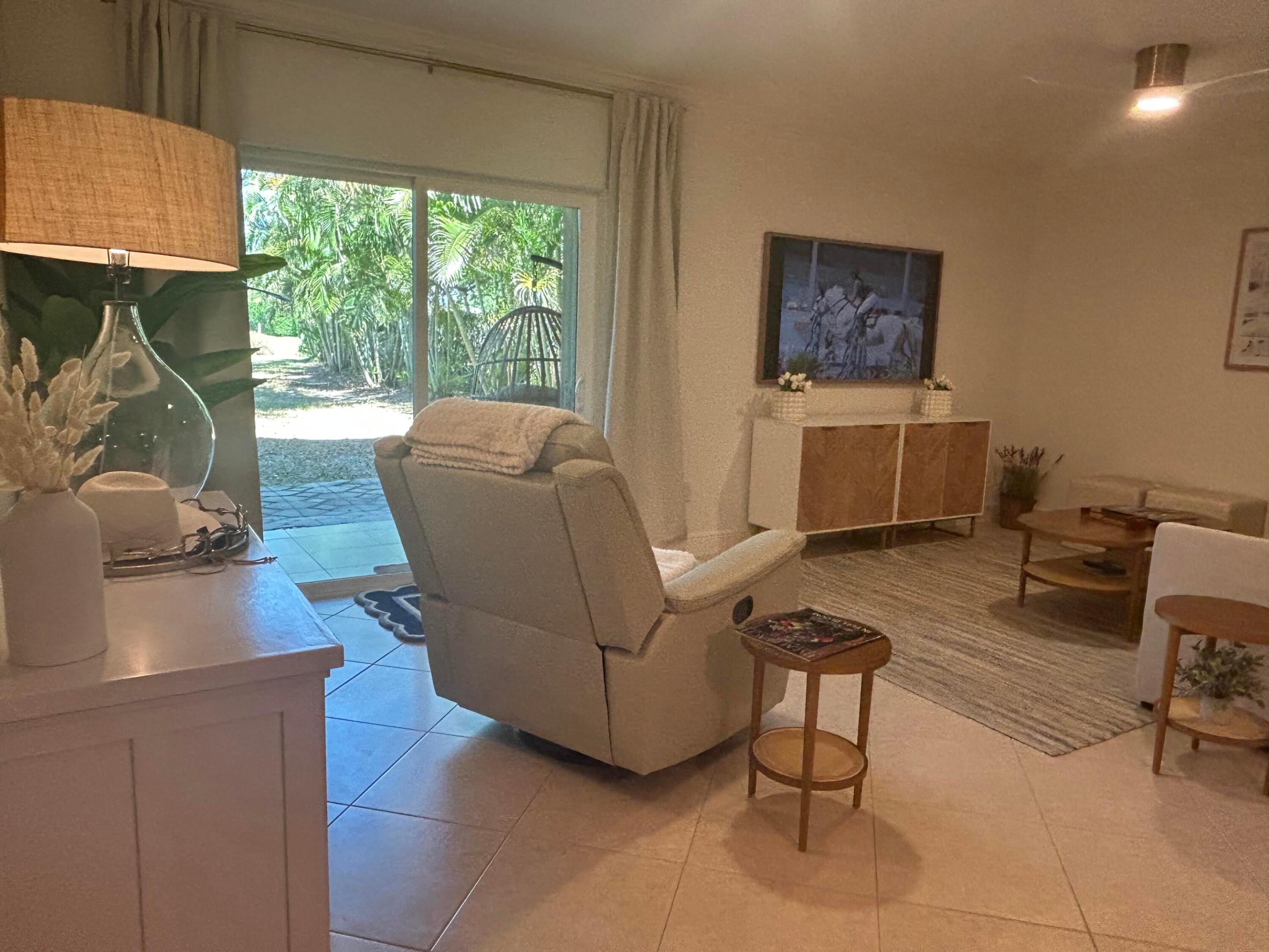 12768 Westhampton Circle