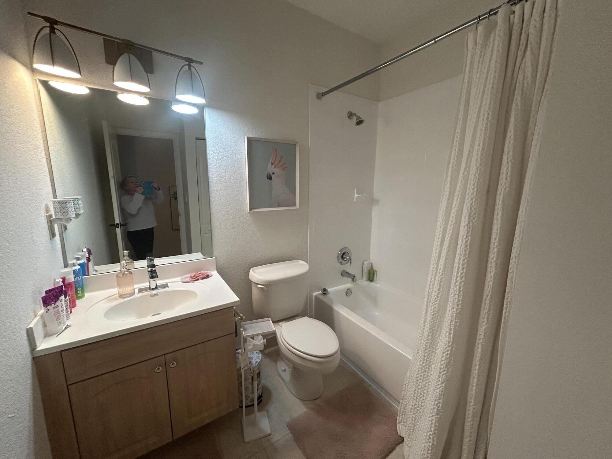 12768 Westhampton Circle