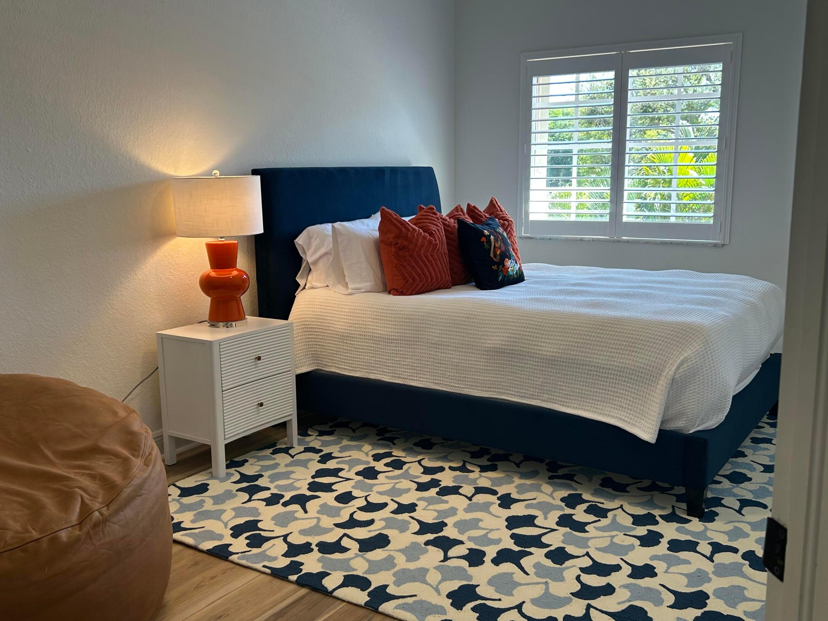 12768 Westhampton Circle