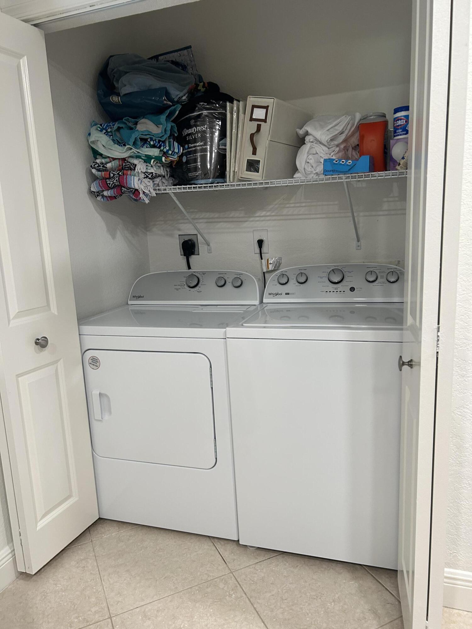 12768 Westhampton Circle