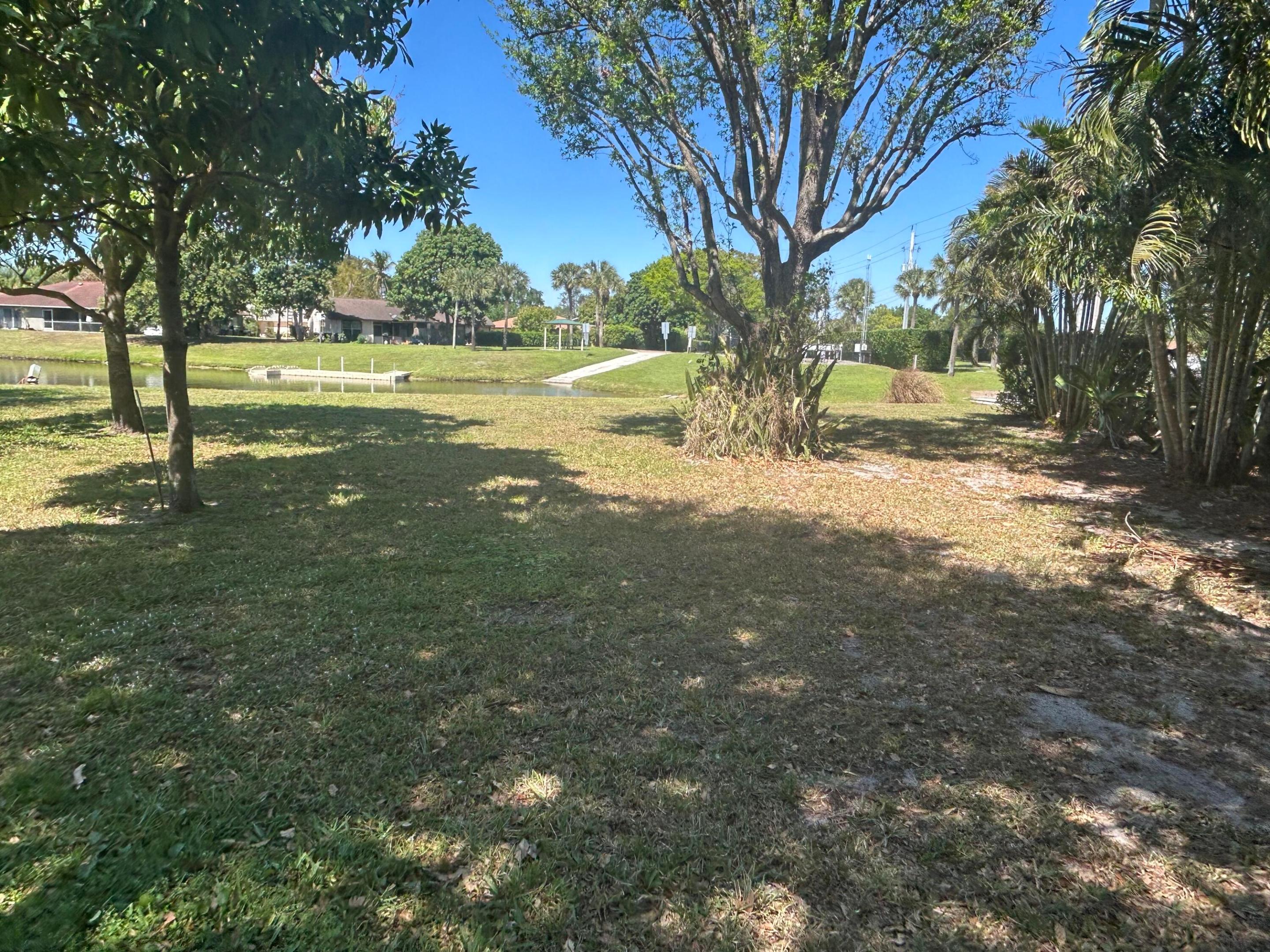12768 Westhampton Circle