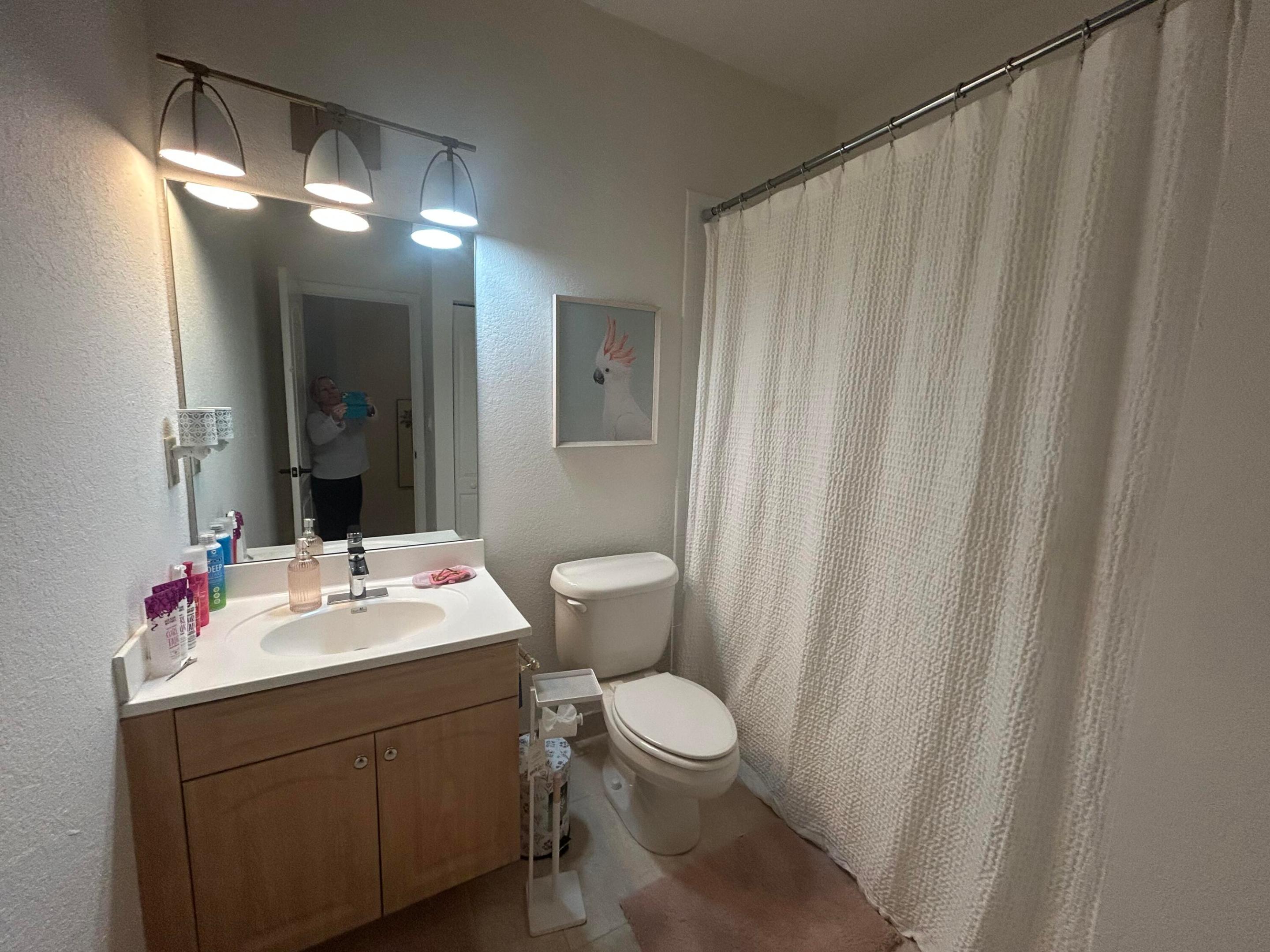 12768 Westhampton Circle