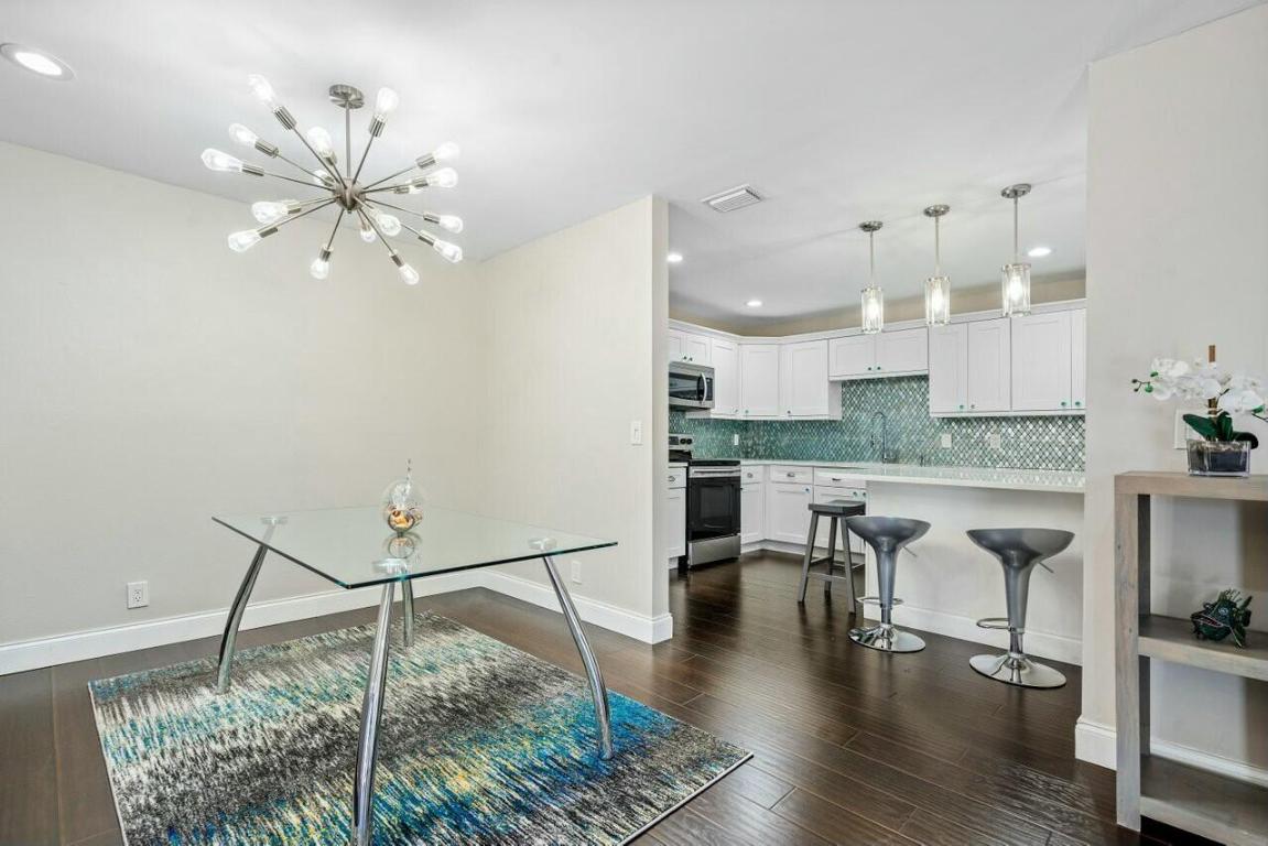 905 NW 29th Avenue D