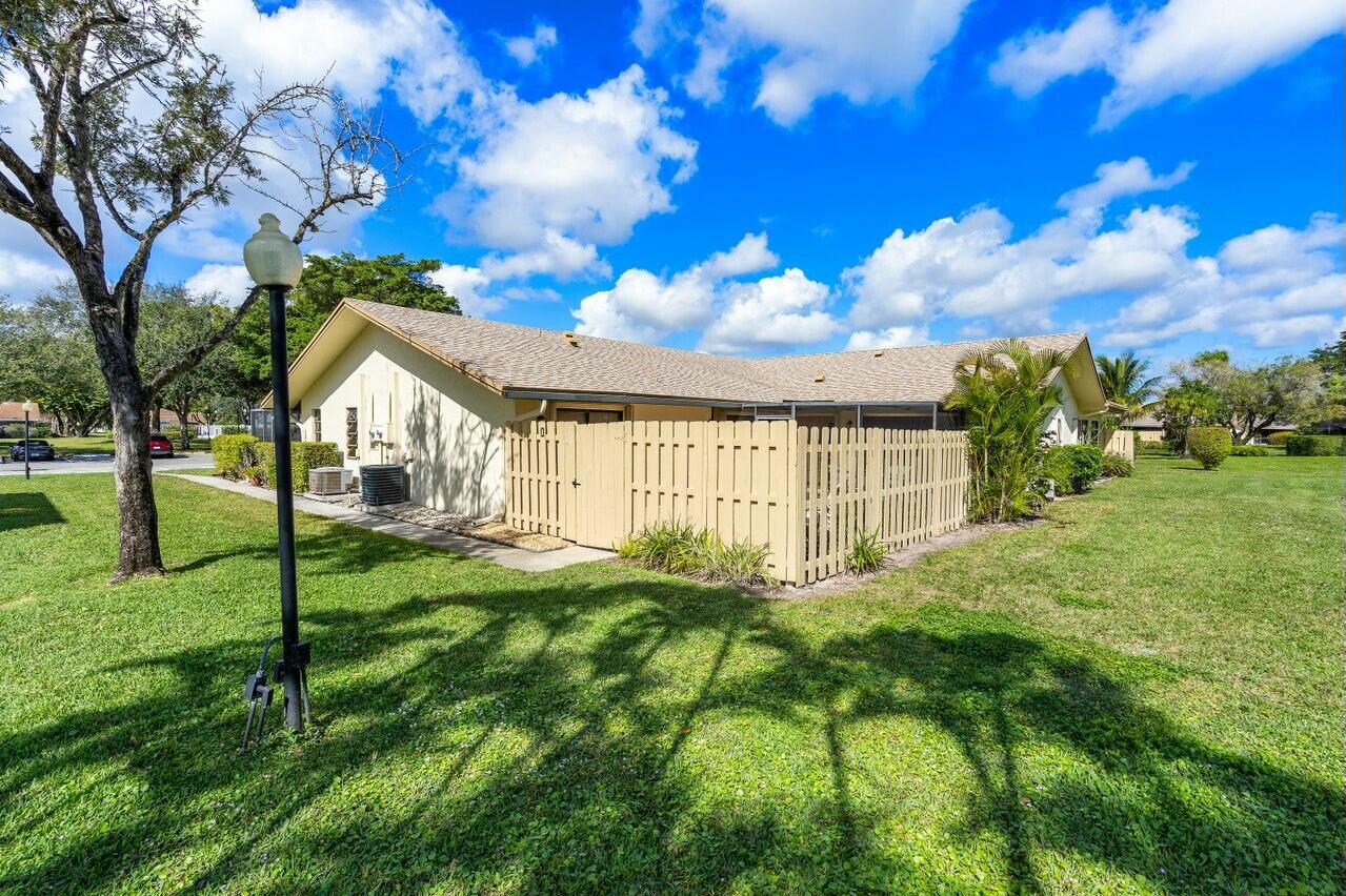 905 NW 29th Avenue D