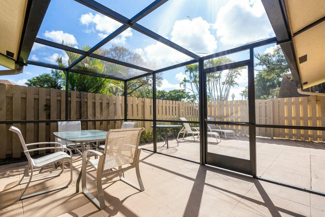 905 NW 29th Avenue D