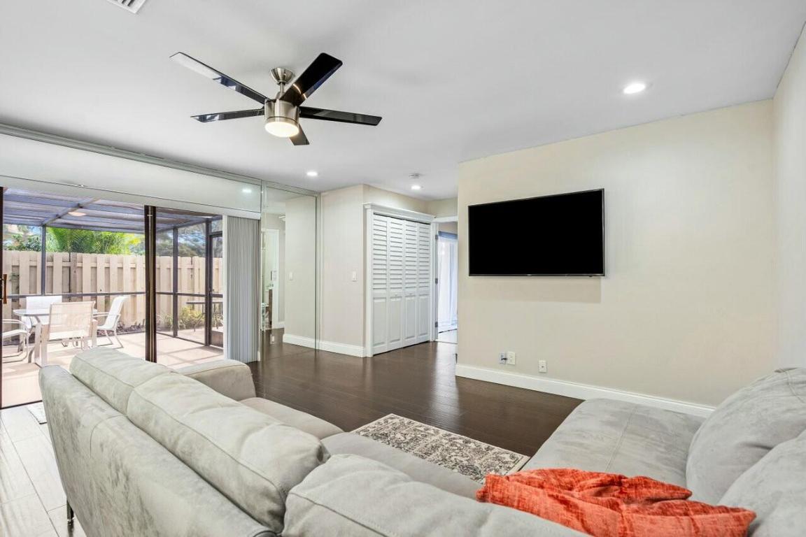 905 NW 29th Avenue D