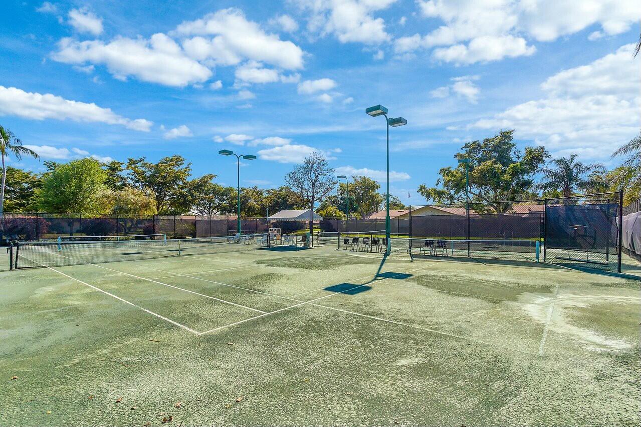 905 NW 29th Avenue D