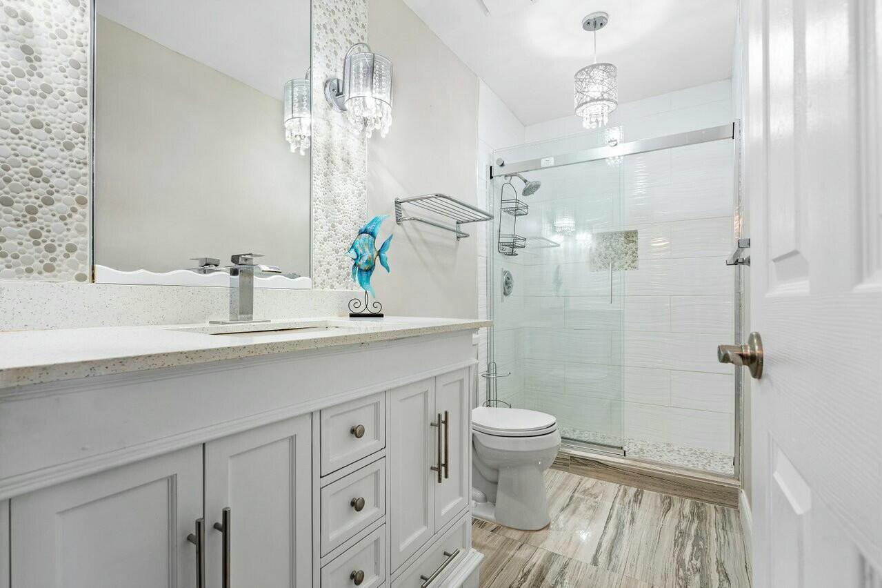 905 NW 29th Avenue D