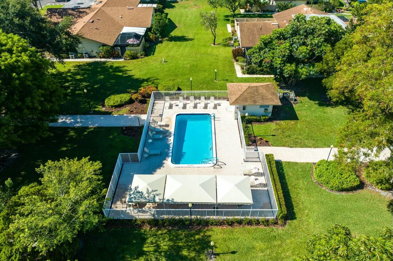 905 NW 29th Avenue D