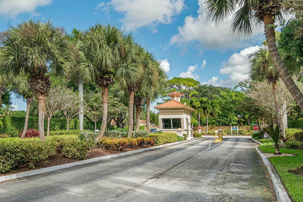 905 NW 29th Avenue D