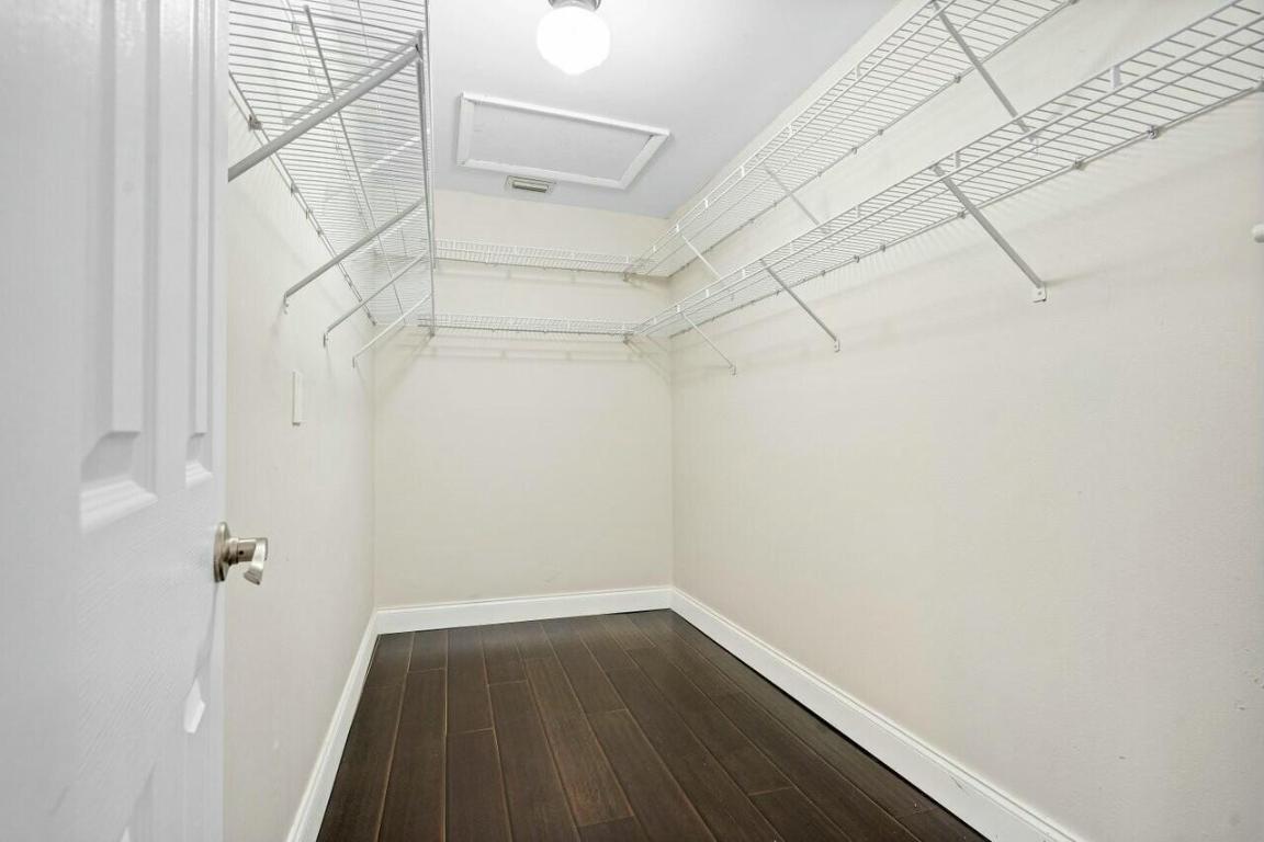 905 NW 29th Avenue D