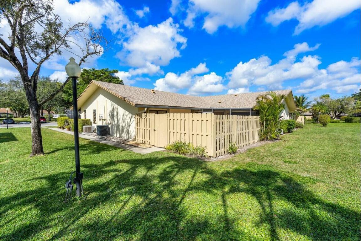 905 NW 29th Avenue D