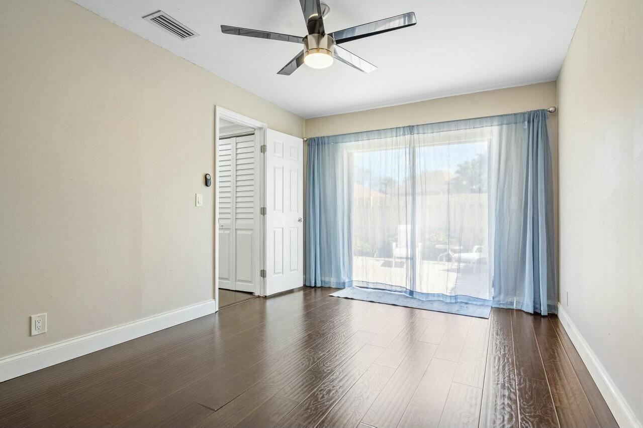 905 NW 29th Avenue D