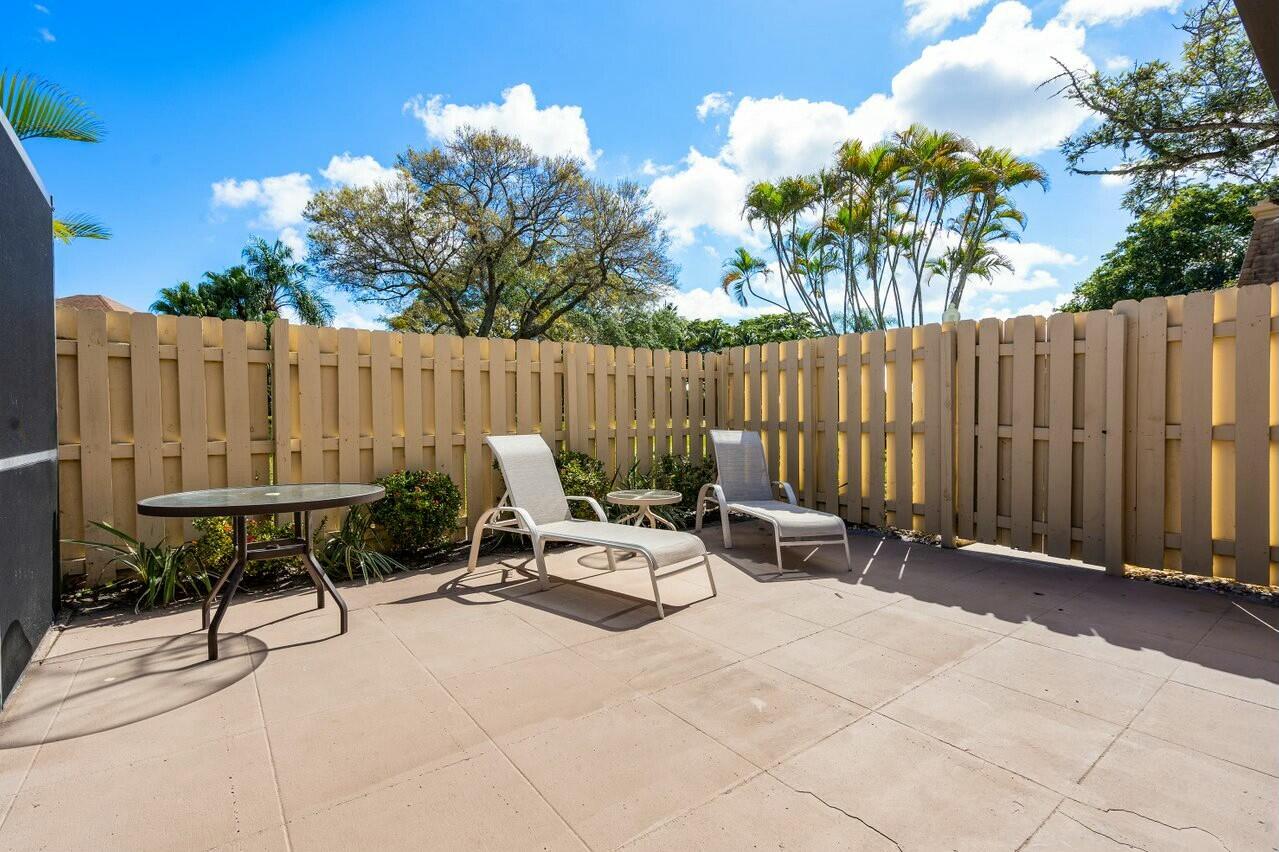 905 NW 29th Avenue D