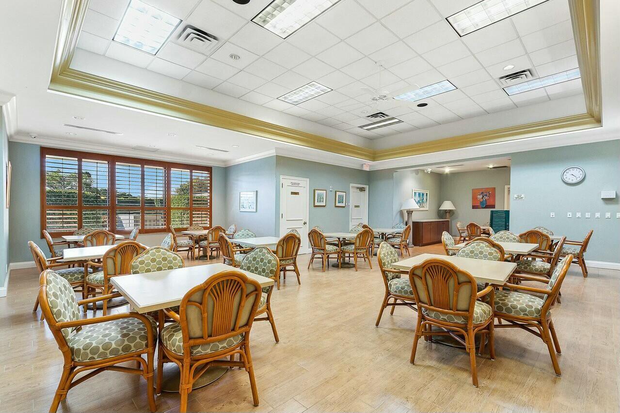 905 NW 29th Avenue D