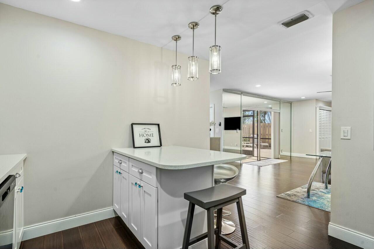 905 NW 29th Avenue D