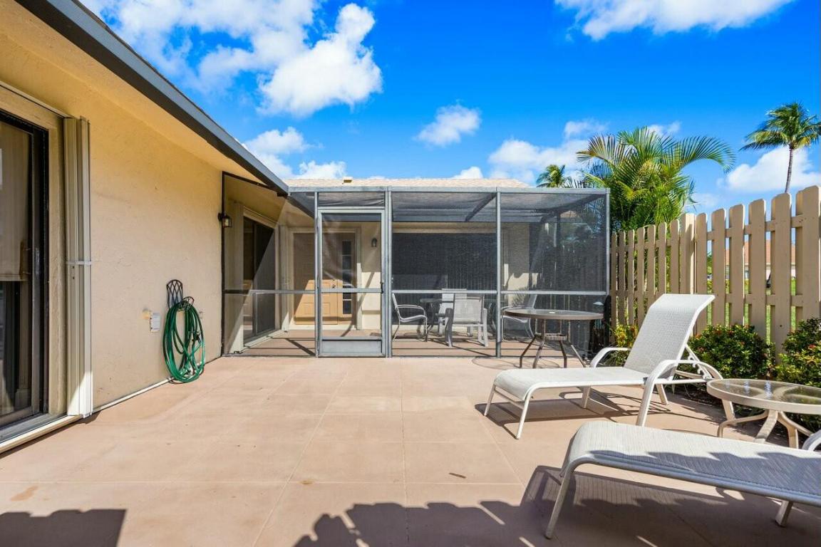 905 NW 29th Avenue D