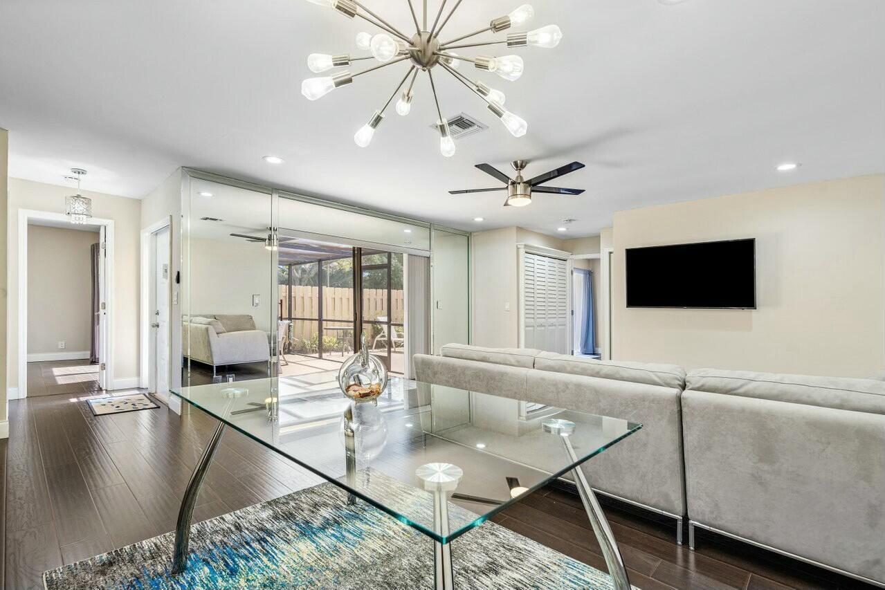 905 NW 29th Avenue D