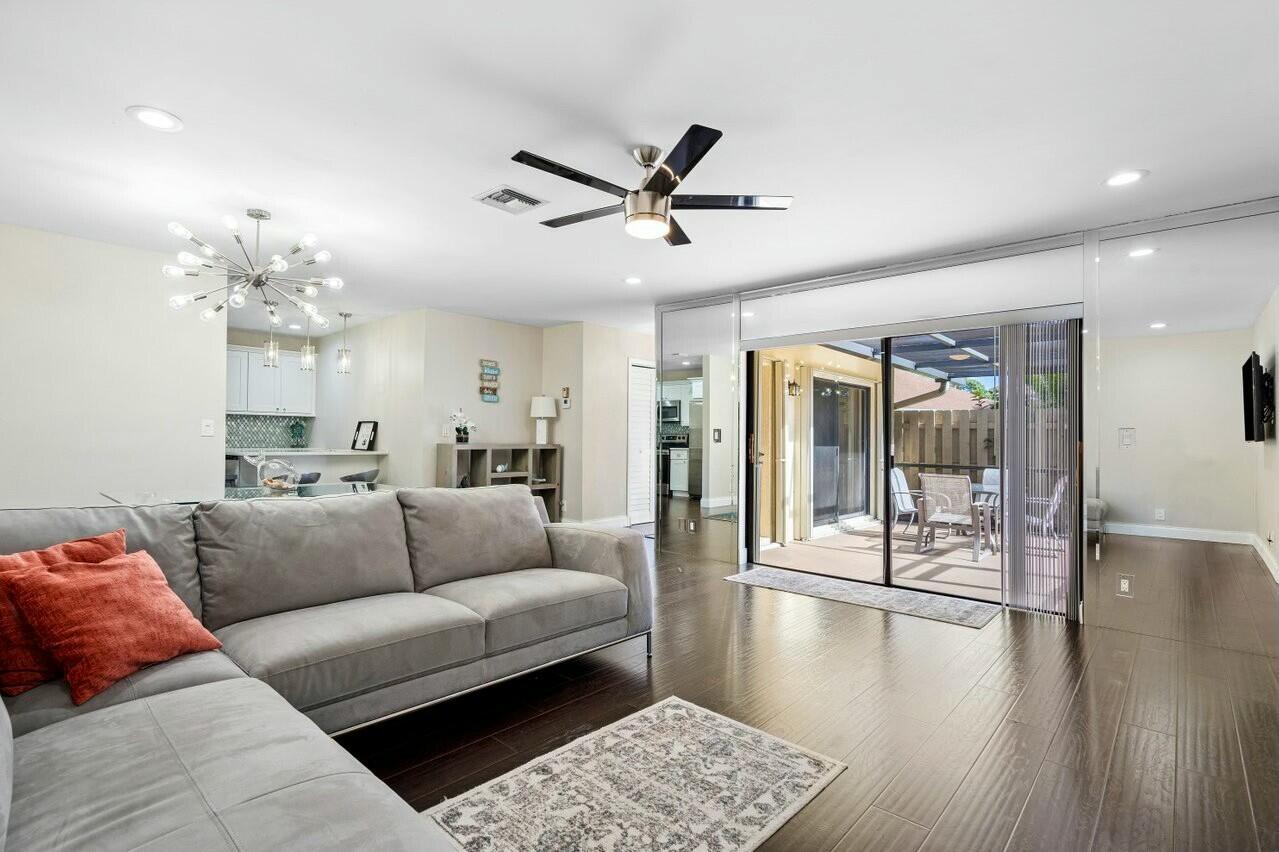 905 NW 29th Avenue D