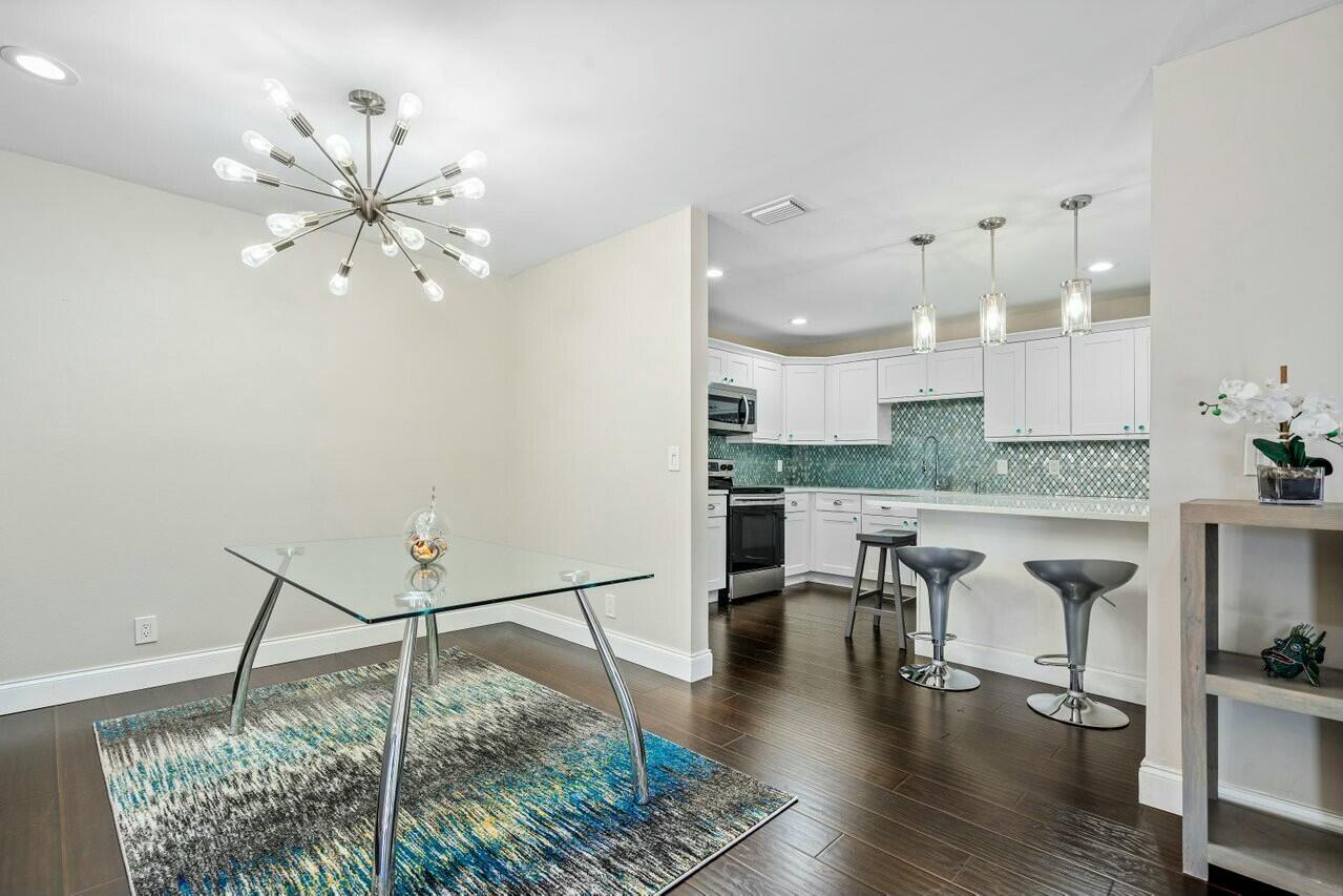 905 NW 29th Avenue D