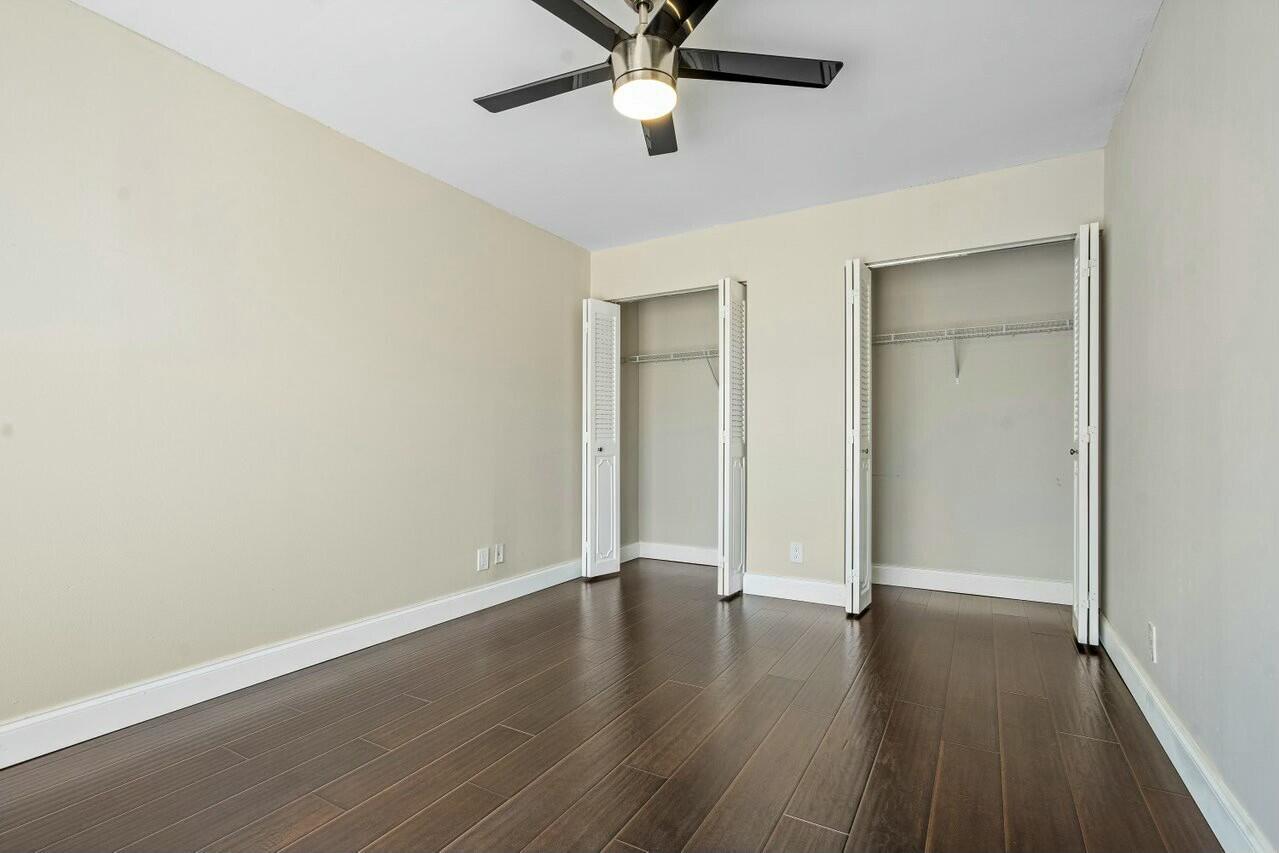 905 NW 29th Avenue D