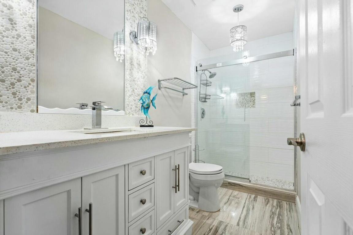 905 NW 29th Avenue D