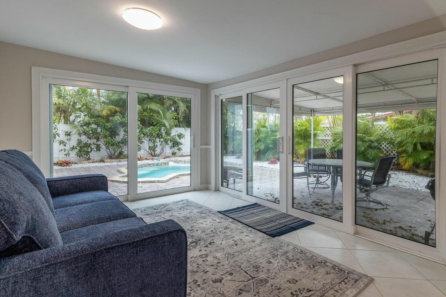 498 NE 47th Street