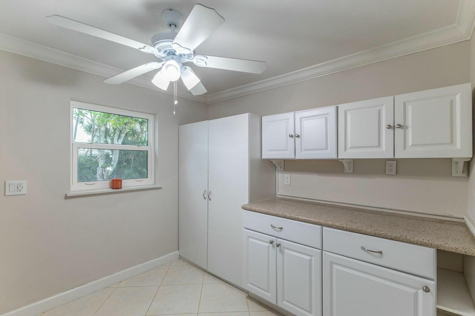 498 NE 47th Street